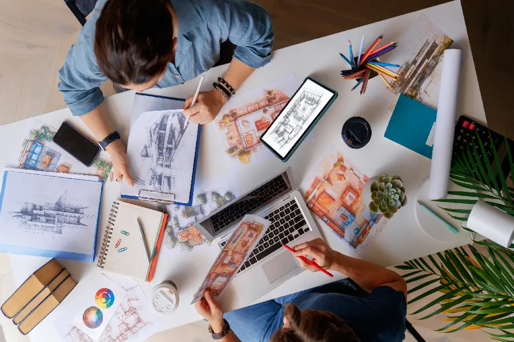 Design That Sells