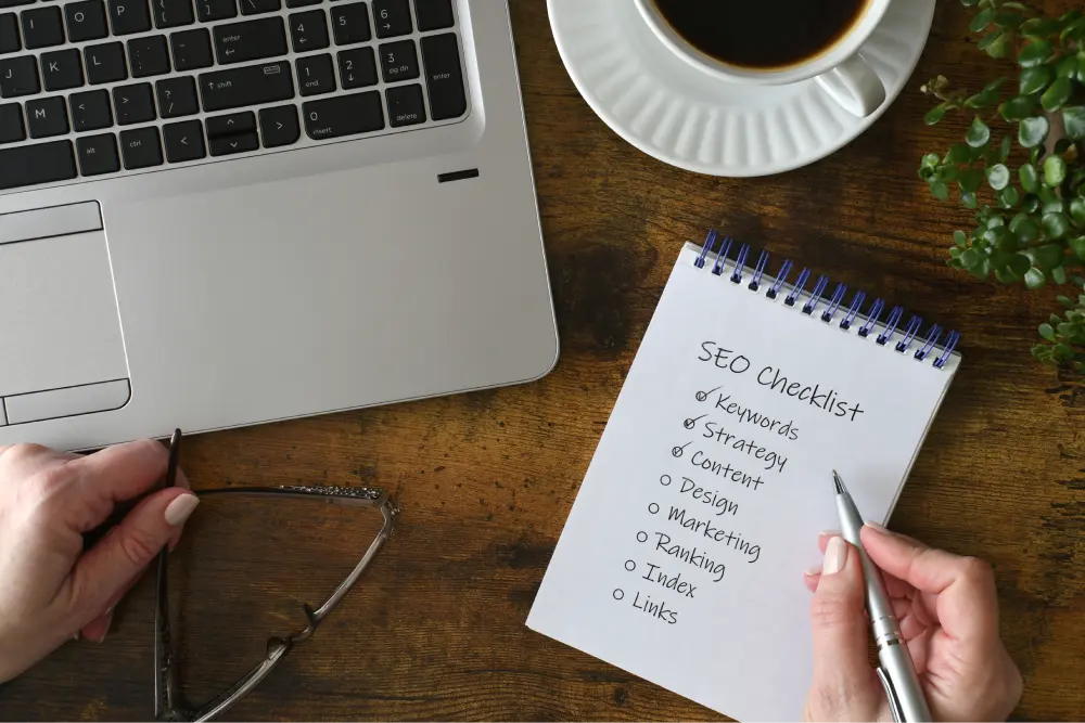 Write Content That Sells