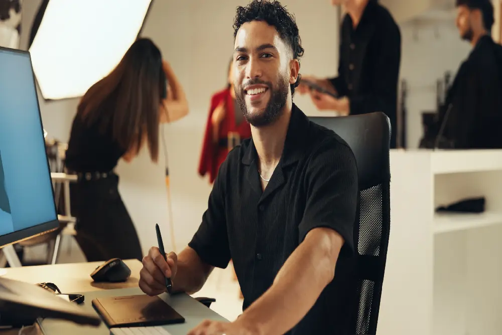 Write Emails That Sell