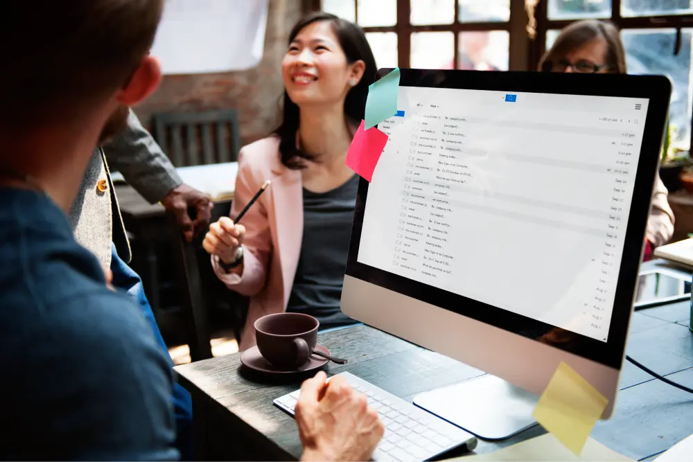 Automate to Run 24/7